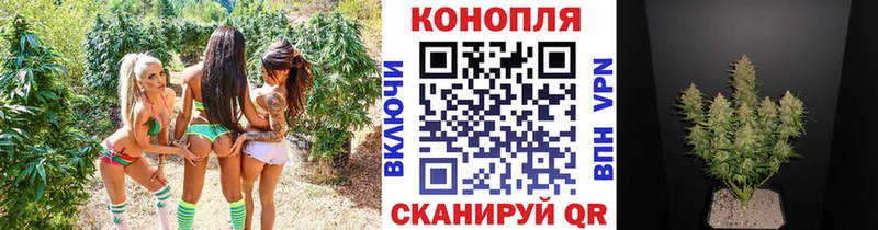 Виды наркоты Кропоткин АМФ  МЕФ  Альфа ПВП  Гашиш  МАРИХУАНА 