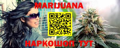скорость Канаш