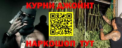 круглые Камышлов